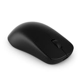 Endgame Gear OP1we Wireless Gaming Mouse - Black