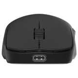 Endgame Gear OP1we Wireless Gaming Mouse - Black