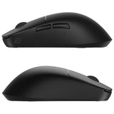 Endgame Gear OP1we Wireless Gaming Mouse - Black