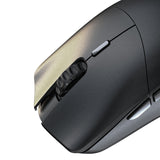 Glorious Model O 2 Pro - Wireless - 1K Polling - Black