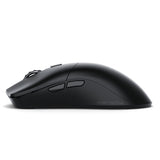 Glorious Model O 2 Pro - Wireless - 1K Polling - Black