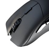 Glorious Model D 2 Pro - Wireless - 1K Polling - Black