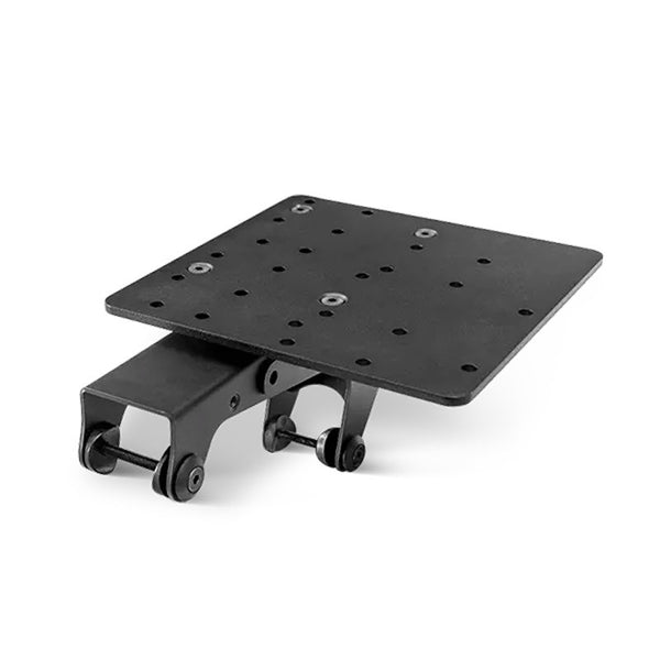 Playseat® Trophy – Halterung für Schalthebel und Handbremse