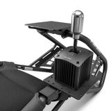 Playseat® Trophy - Gearshift and Handbrake Holder