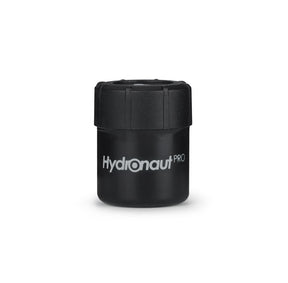 Thermal Grizzly Hydronaut Pro - 30 g