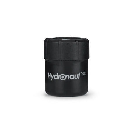 Thermal Grizzly Hydronaut Pro - 30 g
