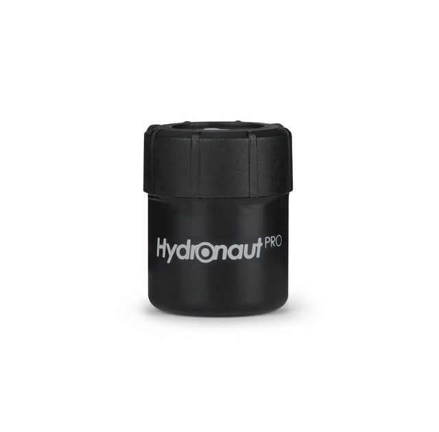 Thermal Grizzly Hydronaut Pro - 30 g