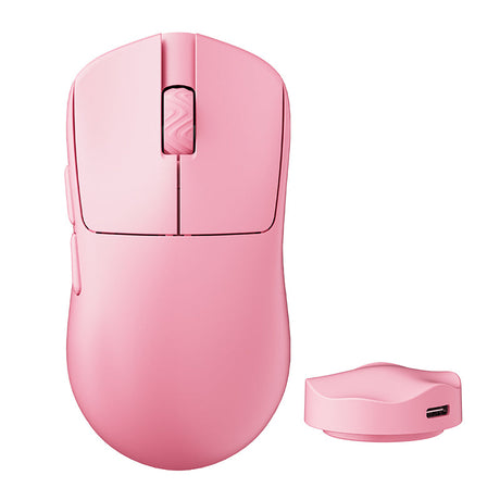 Scyrox V6S Pink