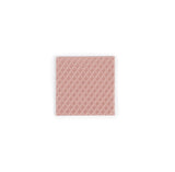 Thermal Grizzly Minus Pad 8 - 30x 30x 0,5 mm - 2 pcs