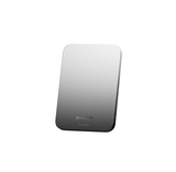 SHARGE AeroMag Air Magnetic Wireless Ultra-slim Powerbank 5000 mah Powerbank
