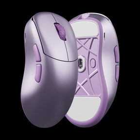 Lamzu Thorn V2 - Purple