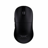 ATK U2 Plus Wireless 8K mouse - Black