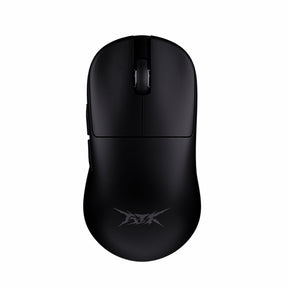 ATK U2 Plus Wireless 8K mouse - Black
