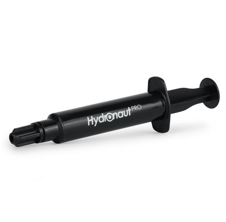 Thermal Grizzly Hydronaut Pro - 6 g