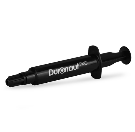 Thermal Grizzly Duronaut Pro - 6g