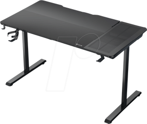 ThunderX3 LAB-X Lite gamerbord - 130 × 70 cm