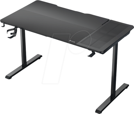 ThunderX3 LAB-X Lite gamerbord - 130 × 70 cm