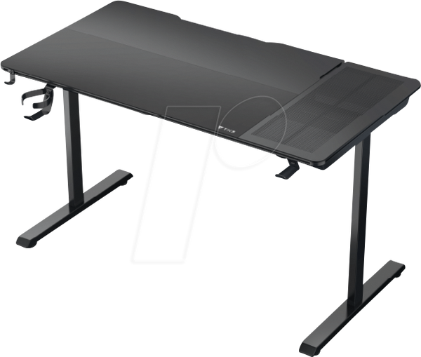 ThunderX3 LAB-X Lite gamerbord - 130 × 70 cm