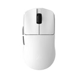 ATK F1 V2 Ultimate 8K Wireless mouse - White