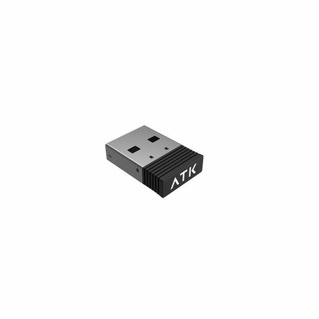 ATK Nano Wireless 8K Dongle