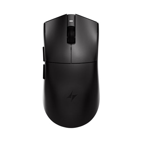ATK X1 V2 Ultimate 8K Wireless mouse - Black