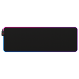 Mad Catz S.U.R.F. RGB musemåtte - 900 × 300 mm