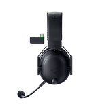 Razer BlackShark V2 Pro trådløst headset til Xbox - sort