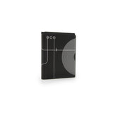 Easypix batteri til V48 Pocket - 700 mAh