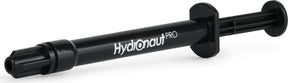 Thermal Grizzly Hydronaut Pro - 2 g – produktbillede
