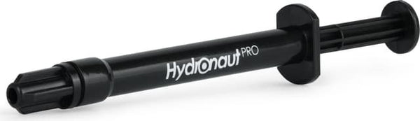 Thermal Grizzly Hydronaut Pro kølepasta – 2 g
