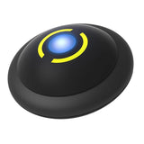 Brook Gaming Pocket auto catch Light – produktbillede