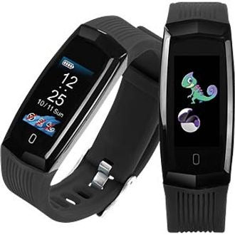 Brook Gaming Watchic Lite – produktbillede