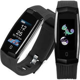 Brook Gaming Watchic Lite – produktbillede