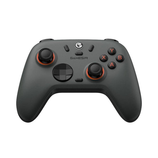 GameSir Nova 2 Lite trådløs controller – Midnight Gray