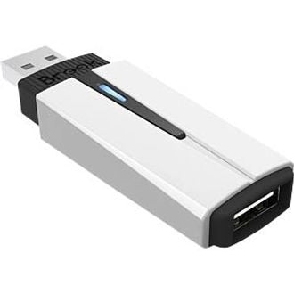 Brook Gaming Wingman P5 – produktbillede