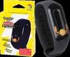 Brook Gaming Auto Catch Lightning – produktbillede