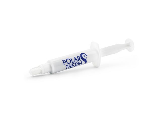 Polartherm  X-8 - 10g – produktbillede