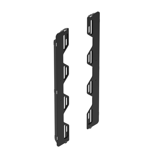 HAVN BF 360 Front Fan Extension Bracket