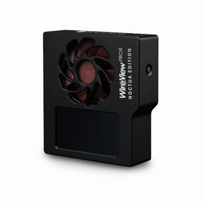 Thermal Grizzly WireView Pro II GPU Normal Noctua EDITION – produktbillede