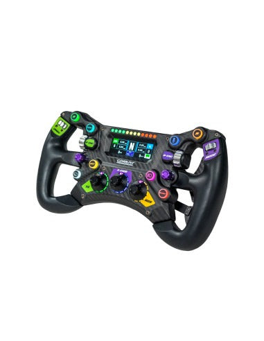 CONSPIT 300GT simracing-rat