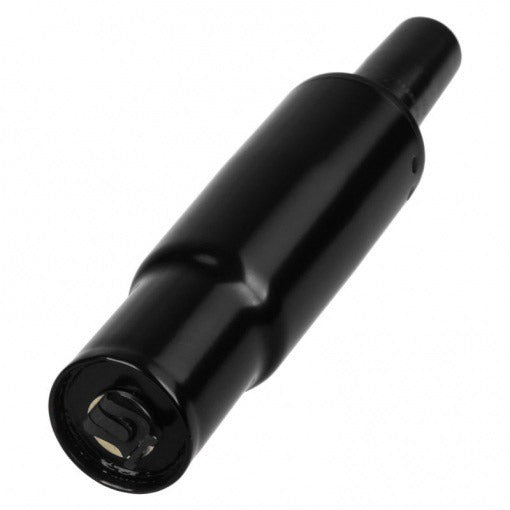 noblechairs Gaslift -3,0 cm – produktbillede