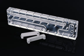 CSFG Pinion L – produktbillede