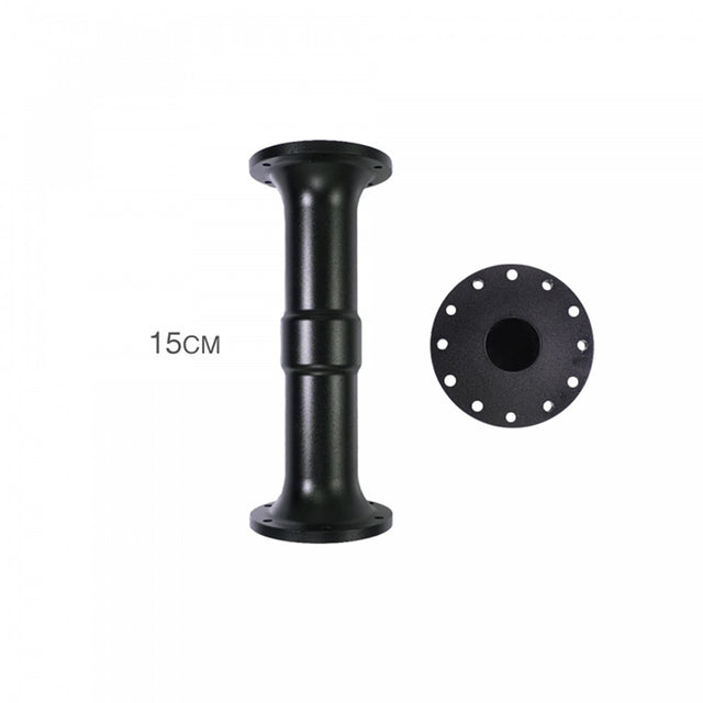 Simagic Motor Shaft Extender - 15cm – produktbillede