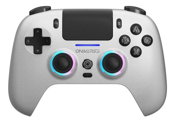 Oniverse Corion trådløs controller – grå