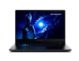 Medion Erazer Scout 15 E1 i5-13420H/16GB/1TBSSD/RTX5050/FreeDOS – produktbillede
