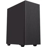 Hyrican Business Desktop PC CTS01006 – 32 GB RAM / 1 TB SSD / RTX 5060Ti
