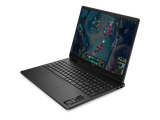 HP HyperX OMEN 15-gb0174ng – 24 GB RAM / 1 TB SSD / RTX 5060