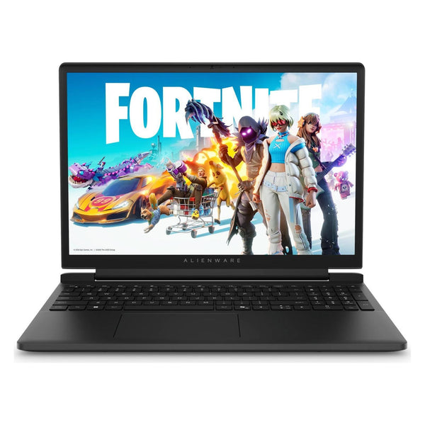 Dell Alienware 15 Aurora DA15260 – 32 GB RAM / 1 TB SSD / RTX 5060