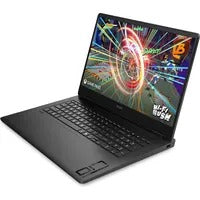 HP OMEN 17-db1470ng – 16 GB RAM / 512 GB SSD / RTX 5060 / QWERTZ