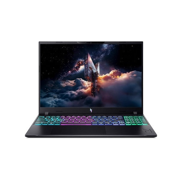 Acer Nitro V16 AI ANV16-A71-R28U – 16 GB RAM / 512 GB SSD / RTX 5060